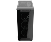 SilentiumPC Armis AR5X TG RGB - 481291 - zdjęcie 12